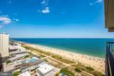 11500 Coastal Highway - Photo 38