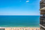 11500 Coastal Highway - Photo 4
