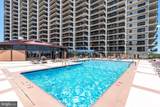 11500 Coastal Highway - Photo 45