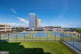 11500 Coastal Highway - Photo 47