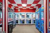 11500 Coastal Highway - Photo 49