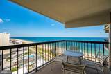 11500 Coastal Highway - Photo 5