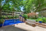 11500 Coastal Highway - Photo 54