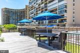 11500 Coastal Highway - Photo 55