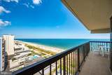 11500 Coastal Highway - Photo 6