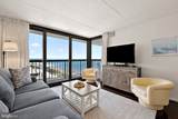 11500 Coastal Highway - Photo 7