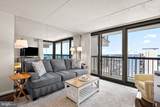 11500 Coastal Highway - Photo 8