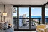 11500 Coastal Highway - Photo 9
