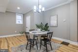 3924 Norfolk - Photo 10
