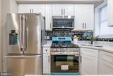 3924 Norfolk - Photo 12