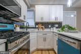 3924 Norfolk - Photo 13