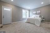 3924 Norfolk - Photo 16