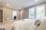 3924 Norfolk - Photo 17
