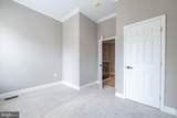 3924 Norfolk - Photo 18