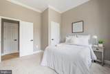 3924 Norfolk - Photo 19