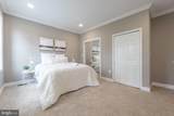 3924 Norfolk - Photo 20