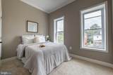 3924 Norfolk - Photo 21