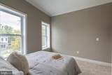 3924 Norfolk - Photo 22