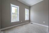 3924 Norfolk - Photo 23