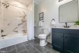 3924 Norfolk - Photo 25