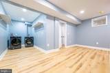 3924 Norfolk - Photo 26