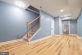 3924 Norfolk - Photo 27
