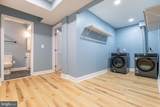 3924 Norfolk - Photo 28