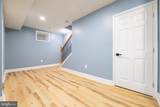 3924 Norfolk - Photo 29