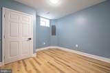 3924 Norfolk - Photo 30