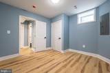 3924 Norfolk - Photo 31