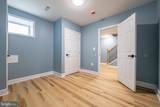 3924 Norfolk - Photo 32