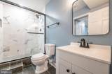 3924 Norfolk - Photo 33