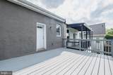 3924 Norfolk - Photo 34