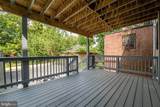 3924 Norfolk - Photo 36