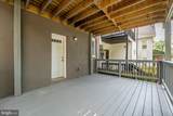 3924 Norfolk - Photo 37