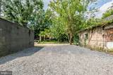 3924 Norfolk - Photo 38