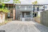 3924 Norfolk - Photo 39