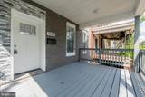 3924 Norfolk - Photo 4