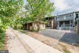 3924 Norfolk - Photo 40