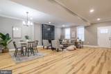 3924 Norfolk - Photo 5