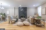 3924 Norfolk - Photo 6