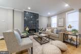 3924 Norfolk - Photo 7