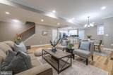 3924 Norfolk - Photo 9