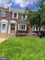 6616 Montague Street - Photo 1