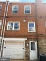 6616 Montague Street - Photo 10