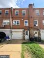 6616 Montague Street - Photo 11