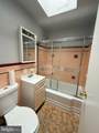 6616 Montague Street - Photo 12