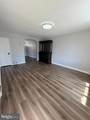 6616 Montague Street - Photo 2