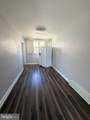 6616 Montague Street - Photo 3