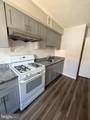 6616 Montague Street - Photo 4